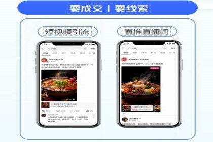 成功案例揭秘：sem代运营公司的策略与技巧